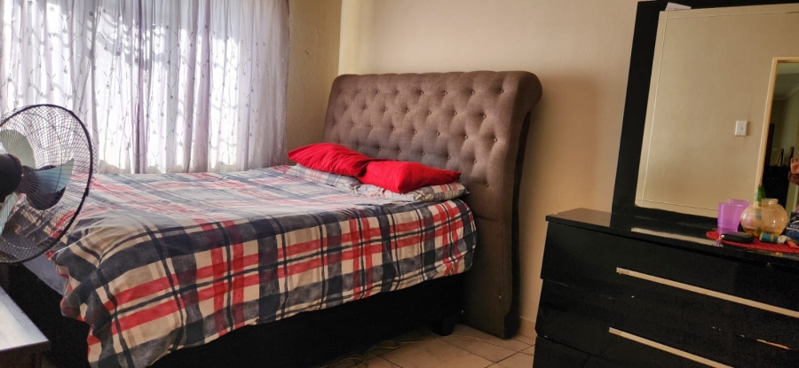 To Let 3 Bedroom Property for Rent in Waterval East North West